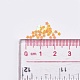 Ornament Accessories Plastic Paillette/Sequins Beads&nbsp;PVC-G001-05B-3