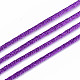 Polyester Thread&nbsp;X-OCOR-S124-17-3