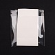 OPP Cellophane Bags&nbsp;OPC-S015-11-2