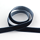 3/8 inch Single Face Velvet Ribbon&nbsp;OCOR-R019-9.5mm-226-2