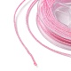 Polyester Metallic Thread&nbsp;OCOR-D301-14-3