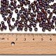 TOHO 6/0 Round Beads&nbsp;SEED-XTR06-0406F-3