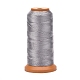 Polyester Threads&nbsp;NWIR-G018-C-13-1