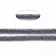 Cotton String Threads&nbsp;OCOR-T001-01-20-3