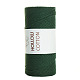 150G Cotton Thread&nbsp;PW-WGE1CF8-26-1