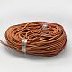 Leather Cords&nbsp;WL-R007-3x2-03-1