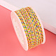 Cotton String Threads&nbsp;PW-WG80073-03-1