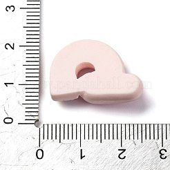 Resin Cabochons&nbsp;X1-CRES-Z010-03G