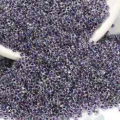 TOHO 11/0 Demi Round Beads&nbsp;SEED-DR11-0774