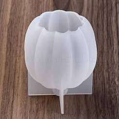 DIY Candle Molds&nbsp;DIY-K073-43