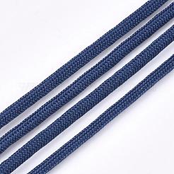 7 Inner Cores Polyester & Spandex Cord Ropes&nbsp;RCP-R006-207
