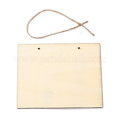 DIY Bees Painting Handmade Materials Package for Parent-Child&nbsp;DIY-P036-03