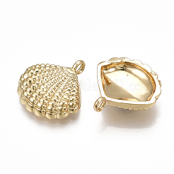 Brass Pendants&nbsp;KK-S348-291