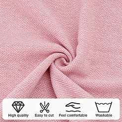 Fibre&nbsp;AJEW-WH0609-116B