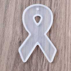 DIY Silicone Pendant Molds&nbsp;SIMO-Z010-02