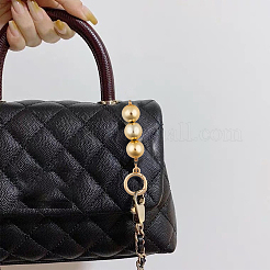 Bag Strap Chains Extender&nbsp;IFIN-CA0001-10