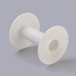 Plastic Spools&nbsp;LS-TOOL-XCP0001-19