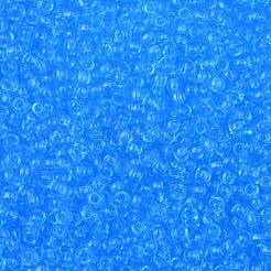TOHO Round Seed Beads&nbsp;SEED-TR08-0003