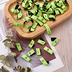 Cotton Sewing Labels&nbsp;FIND-TA0001-22