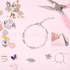 DIY Jewelry Kits&nbsp;DIY-BM0002-49