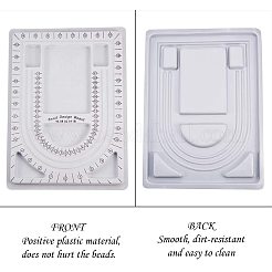 Jewelry Tools&nbsp;TOOL-PH0016-52
