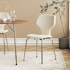 40Pcs PP Chair Back Cover&nbsp;AJEW-FH0009-12
