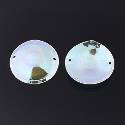 Ornament Accessories&nbsp;PVC-T003-05I
