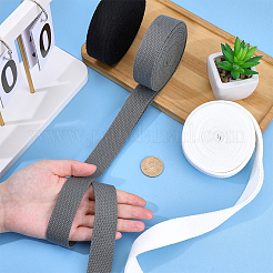 15M 3 Colors Polycotton Ribbons&nbsp;OCOR-CY0002-67
