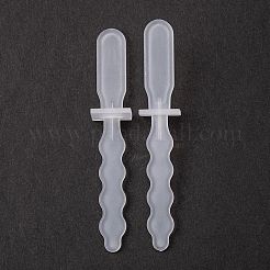 Silicone Molds&nbsp;LS-BAKE-PW0001-082
