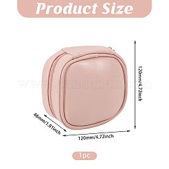 PU Leather Storage Bags&nbsp;AJEW-WH0752-698A