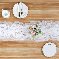 Polyester Tablecloths&nbsp;AJEW-WH0886-19A