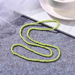 Waist Beads&nbsp;NJEW-C00023-08