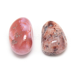 Natural Carnelian Beads&nbsp;G-Q947-39