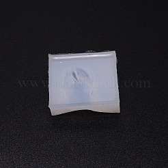 DIY Food Grade Silicone Molds&nbsp;DIY-TAC0012-40