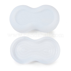 DIY Silicone Storage Molds&nbsp;LS-SIMO-P008-07B