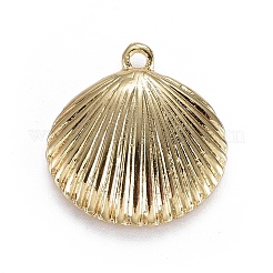 Tibetan Style Alloy Pendants&nbsp;TIBEP-A040-011G-NR