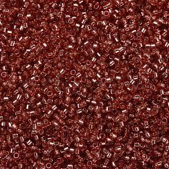 MIYUKI Delica Beads&nbsp;SEED-X0054-DB2152