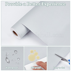 PET Craft Paper Cardstock&nbsp;DIY-BC0017-02C