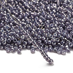 TOHO 8/0 Round Beads&nbsp;SEED-XTR08-0455