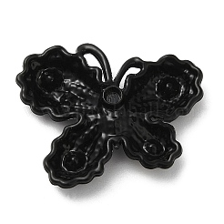 Rack Plating Alloy Pendant&nbsp;PALLOY-H129-08