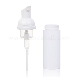 Plastic Squeeze Bottles&nbsp;DIY-BC0001-92