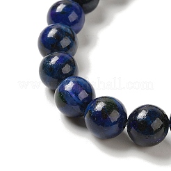 Natural Agate Beads Strands&nbsp;G-P516-A01-A09