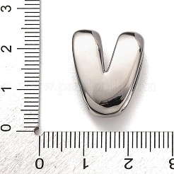 Brass Beads&nbsp;KK-B167-27P-02V