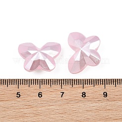 Imitation Pearl Acrylic Beads&nbsp;AC-CBAAA05-02A