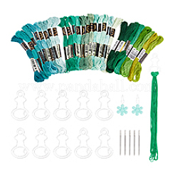 DIY Sewing Tools&nbsp;DIY-PH0022-78