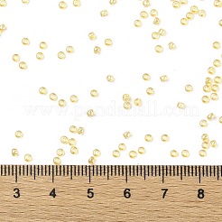 TOHO Round Seed Beads&nbsp;SEED-JPTR11-0103