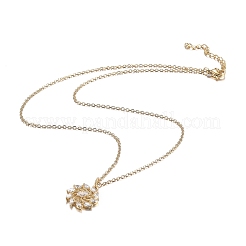 304 Stainless Steel Rhinestone Jewelry Sets&nbsp;SJEW-H301-10G