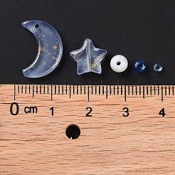 DIY Jewelry Making Finding Kit&nbsp;X1-DIY-R082-05