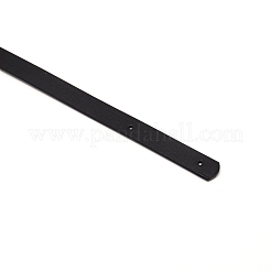 Cowhide Leather Bag Handles&nbsp;FIND-WH0090-35A