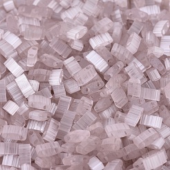 MIYUKI Half TILA Beads&nbsp;SEED-J020-HTL2553